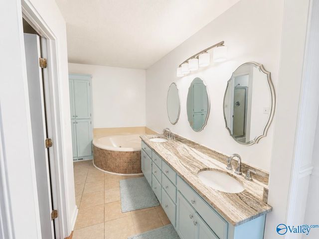 109 Lorene Drive, Harvest, AL 35749