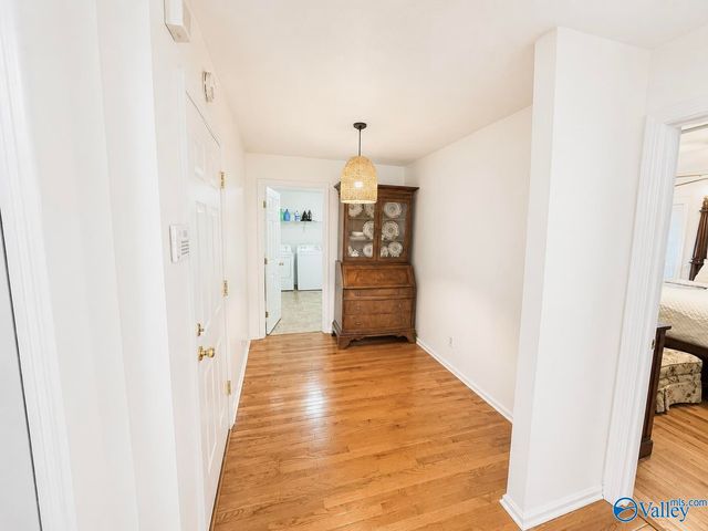109 Lorene Drive, Harvest, AL 35749