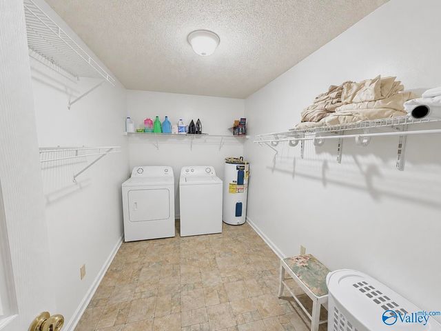 109 Lorene Drive, Harvest, AL 35749