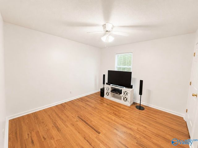 109 Lorene Drive, Harvest, AL 35749