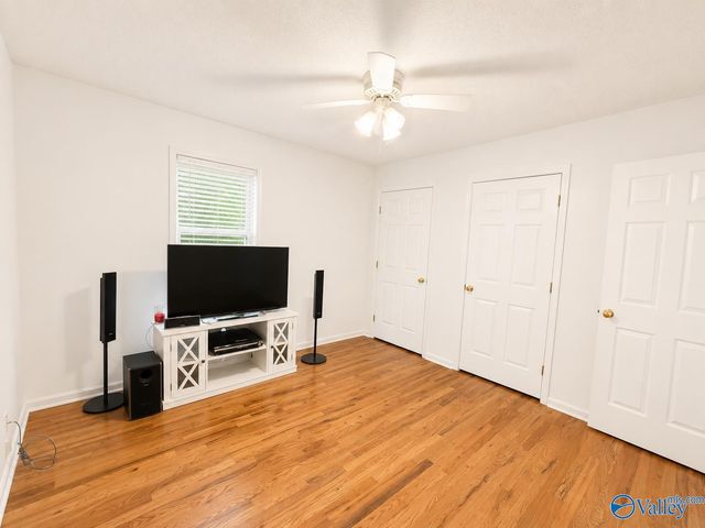 109 Lorene Drive, Harvest, AL 35749