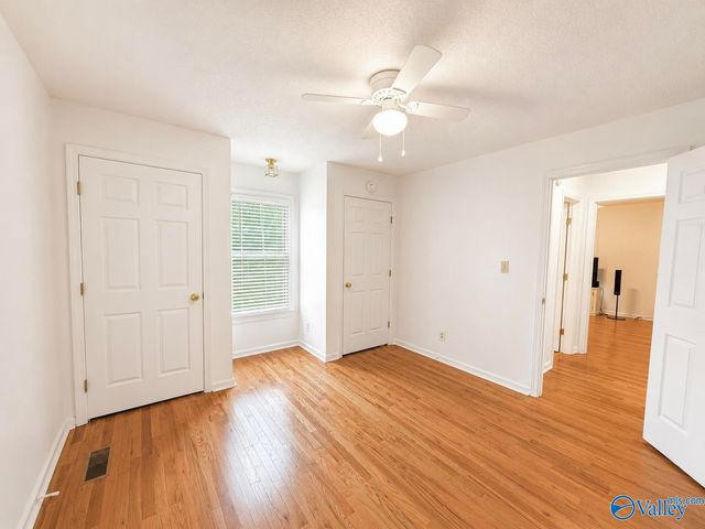 109 Lorene Drive, Harvest, AL 35749