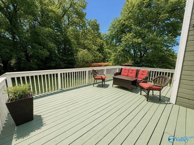109 Lorene Drive, Harvest, AL 35749