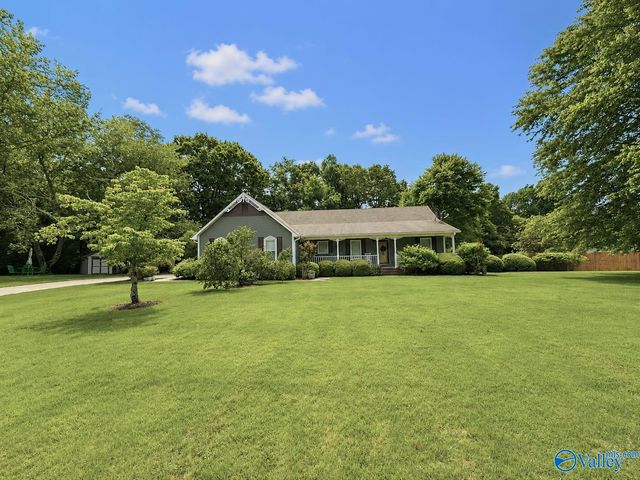 109 Lorene Drive, Harvest, AL 35749