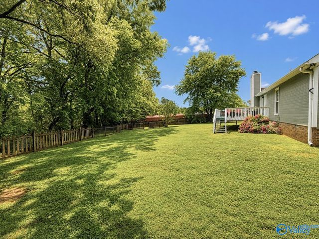 109 Lorene Drive, Harvest, AL 35749