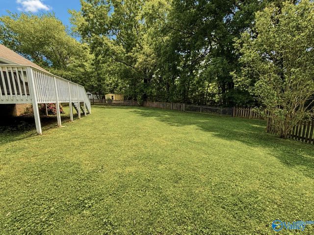 109 Lorene Drive, Harvest, AL 35749