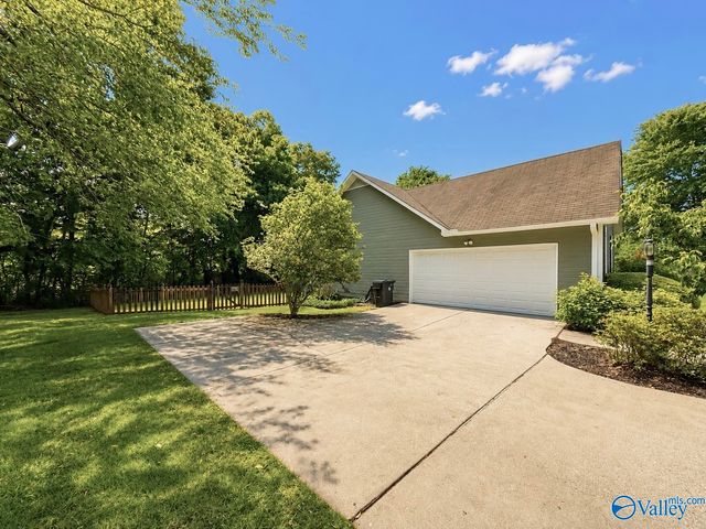 109 Lorene Drive, Harvest, AL 35749