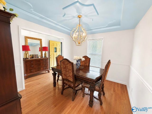 109 Lorene Drive, Harvest, AL 35749