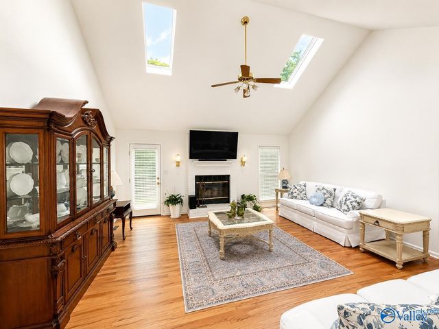 109 Lorene Drive, Harvest, AL 35749