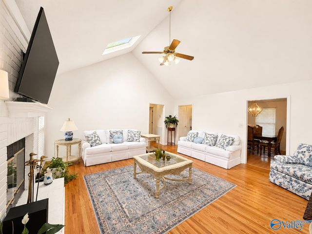 109 Lorene Drive, Harvest, AL 35749