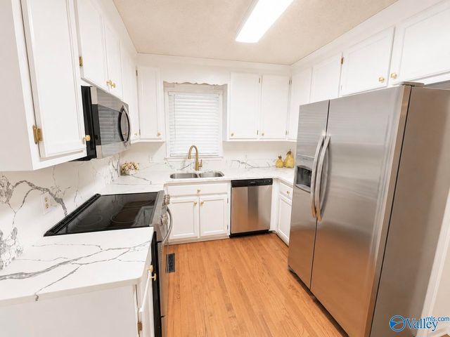 109 Lorene Drive, Harvest, AL 35749