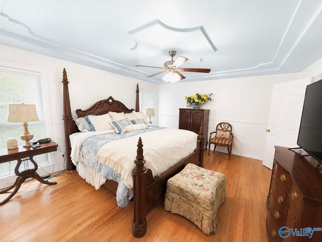 109 Lorene Drive, Harvest, AL 35749