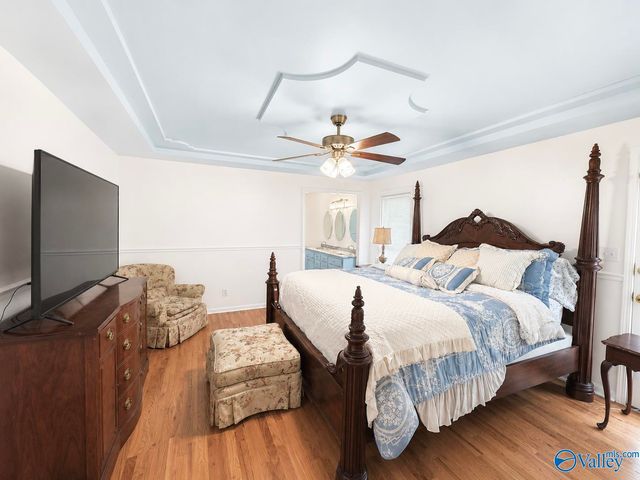109 Lorene Drive, Harvest, AL 35749