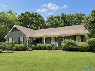 109 Lorene Drive, Harvest, AL 35749