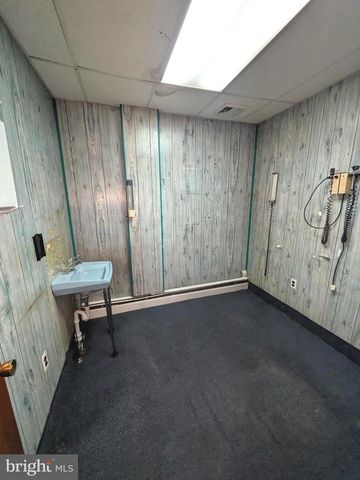 7620-24 OGONTZ AVE, Philadelphia, PA 19150