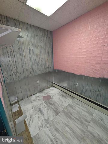 7620-24 OGONTZ AVE, Philadelphia, PA 19150