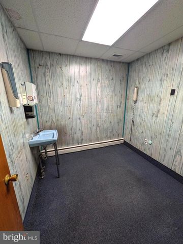 7620-24 OGONTZ AVE, Philadelphia, PA 19150