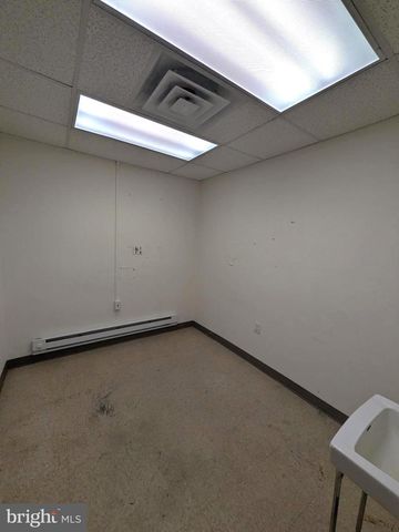 7620-24 OGONTZ AVE, Philadelphia, PA 19150