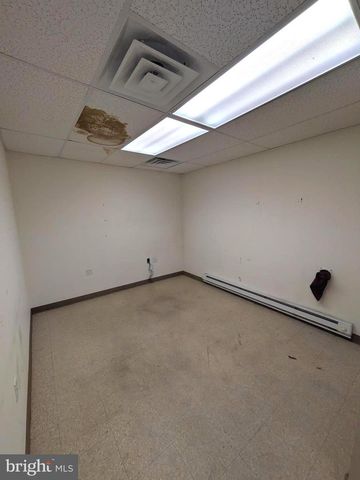 7620-24 OGONTZ AVE, Philadelphia, PA 19150