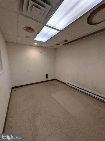 7620-24 OGONTZ AVE, Philadelphia, PA 19150