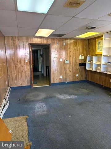 7620-24 OGONTZ AVE, Philadelphia, PA 19150