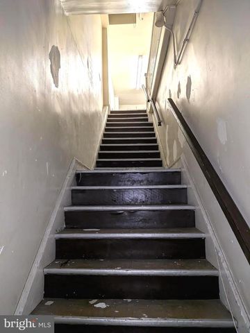 7620-24 OGONTZ AVE, Philadelphia, PA 19150