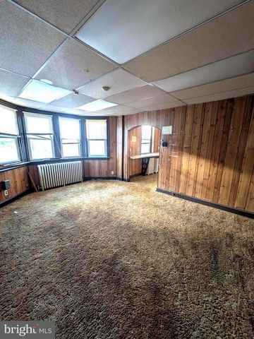 7620-24 OGONTZ AVE, Philadelphia, PA 19150