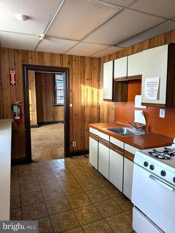 7620-24 OGONTZ AVE, Philadelphia, PA 19150