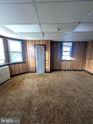 7620-24 OGONTZ AVE, Philadelphia, PA 19150