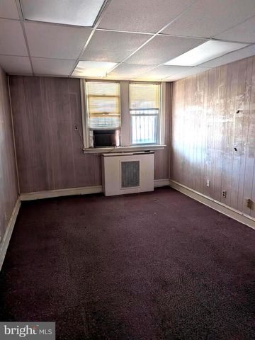 7620-24 OGONTZ AVE, Philadelphia, PA 19150