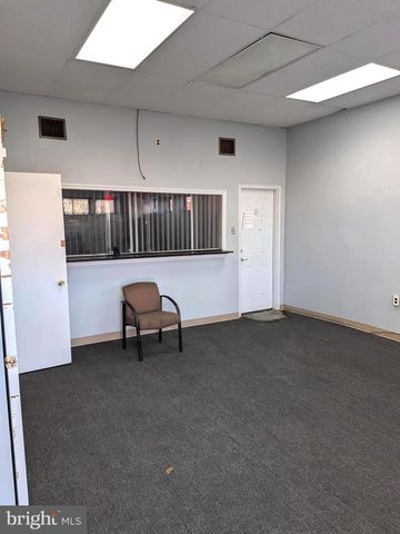 7620-24 OGONTZ AVE, Philadelphia, PA 19150