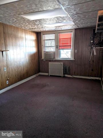 7620-24 OGONTZ AVE, Philadelphia, PA 19150