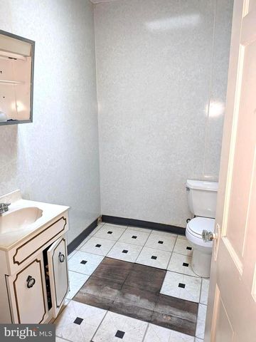 7620-24 OGONTZ AVE, Philadelphia, PA 19150