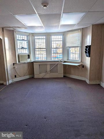 7620-24 OGONTZ AVE, Philadelphia, PA 19150