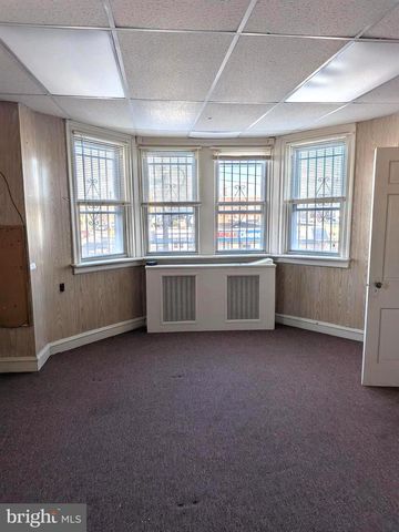 7620-24 OGONTZ AVE, Philadelphia, PA 19150