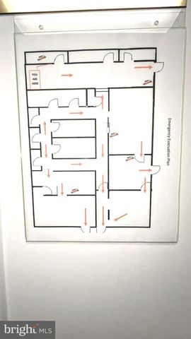 7620-24 OGONTZ AVE, Philadelphia, PA 19150