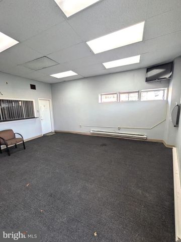 7620-24 OGONTZ AVE, Philadelphia, PA 19150