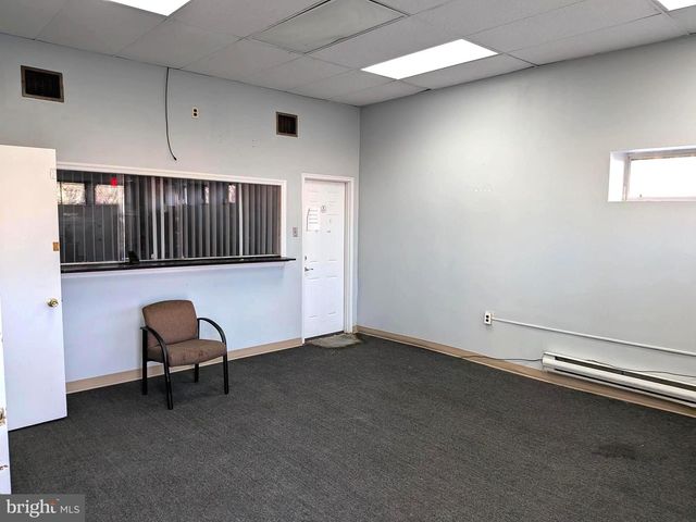 7620-24 OGONTZ AVE, Philadelphia, PA 19150