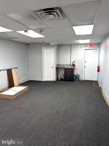 7620-24 OGONTZ AVE, Philadelphia, PA 19150