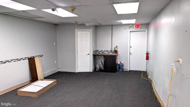 7620-24 OGONTZ AVE, Philadelphia, PA 19150