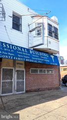 7620-24 OGONTZ AVE, Philadelphia, PA 19150