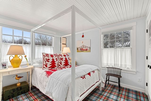 43 Ancient Highway, Hampton, NH 03842