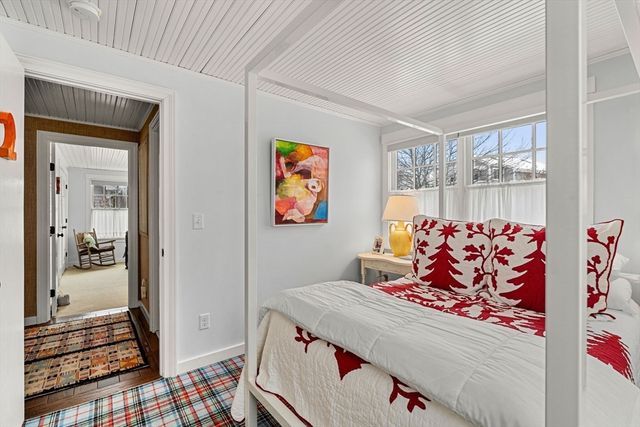 43 Ancient Highway, Hampton, NH 03842