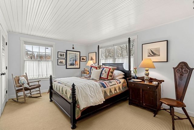 43 Ancient Highway, Hampton, NH 03842