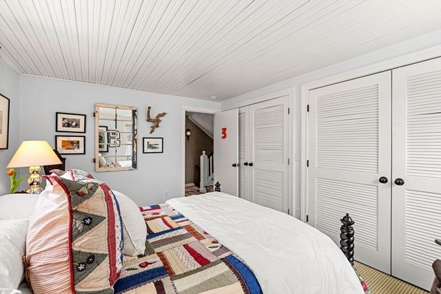 43 Ancient Highway, Hampton, NH 03842