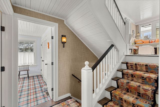 43 Ancient Highway, Hampton, NH 03842