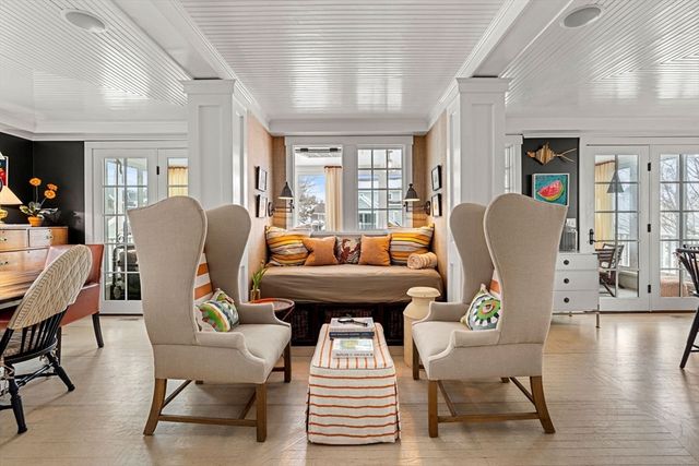 43 Ancient Highway, Hampton, NH 03842