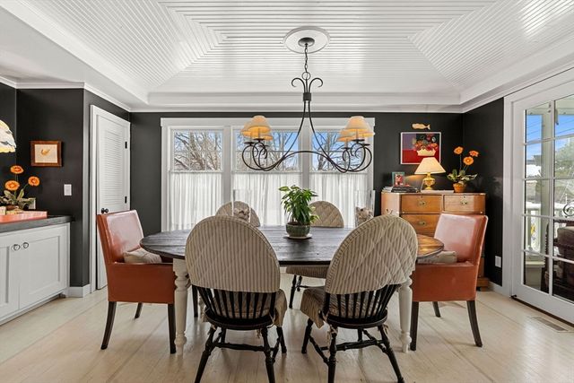 43 Ancient Highway, Hampton, NH 03842