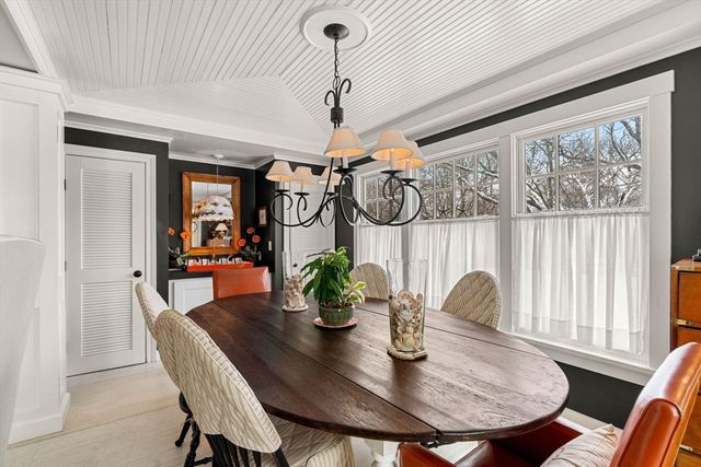 43 Ancient Highway, Hampton, NH 03842