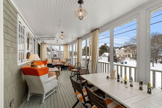 43 Ancient Highway, Hampton, NH 03842